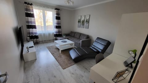 TV and multimedia, Living room, Photo of the whole room, Seating area