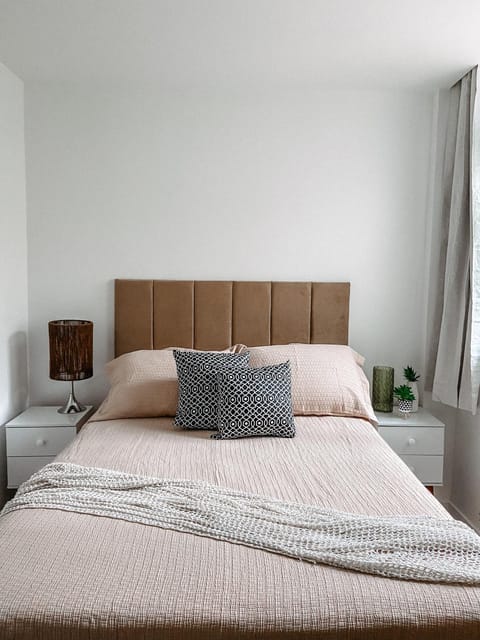 Apartamento charmoso no Rio Apartment in Santa Teresa