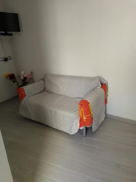 Dimora del Malconsiglio House in Basilicata