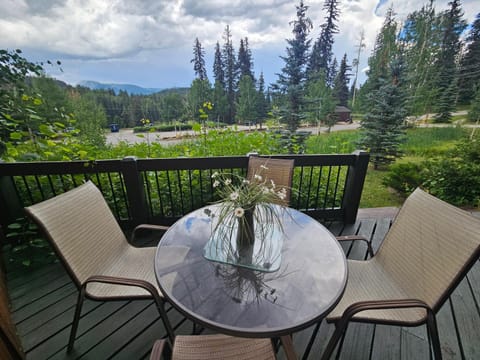 Silverpick Condo 104 Near Purgatory - Grand Mountain Getaway House in Purgatory