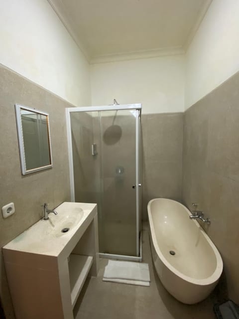 Made Misi Homestay & Guesthouse Vacation rental in Tampaksiring