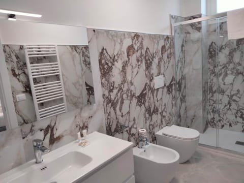 HOTEL PARADISE Hotel in Porto Cesareo