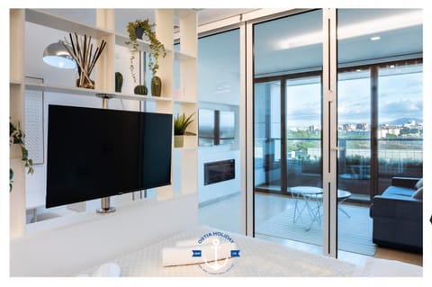 Communal lounge/ TV room, Seating area