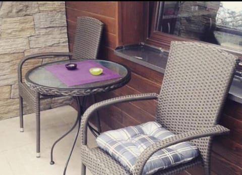 Apartman Bianca Apartment in Zlatibor