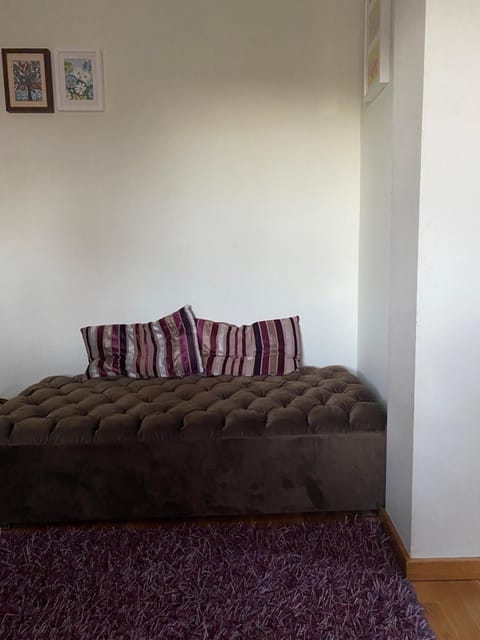Apartman Bianca Apartment in Zlatibor
