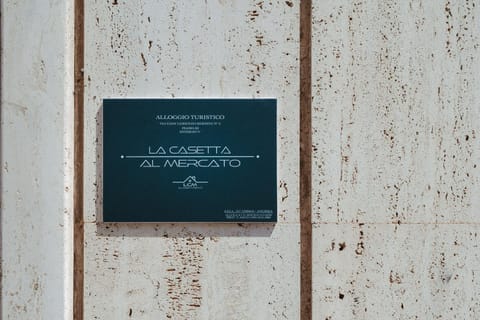 Property building, acessibility