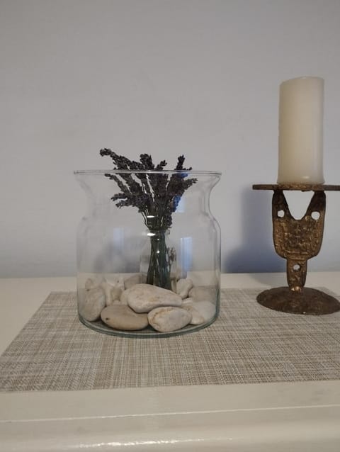 Apartment Školj Apartment in Šibenik-Knin County, Croatia