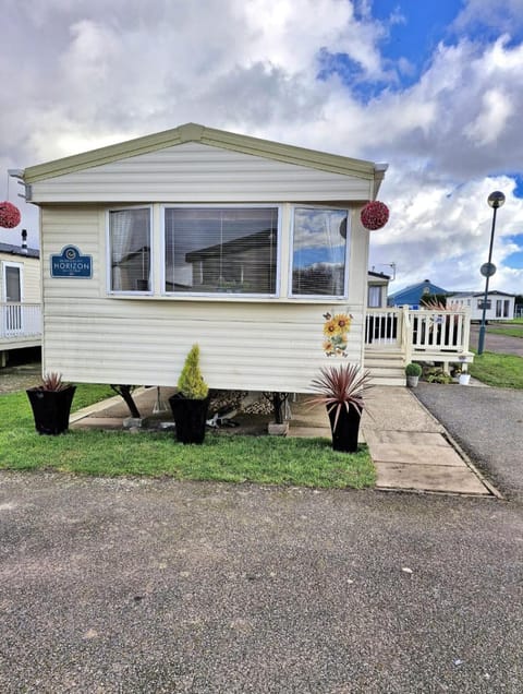 35 Irby way Campground/ 
RV Resort in Skegness