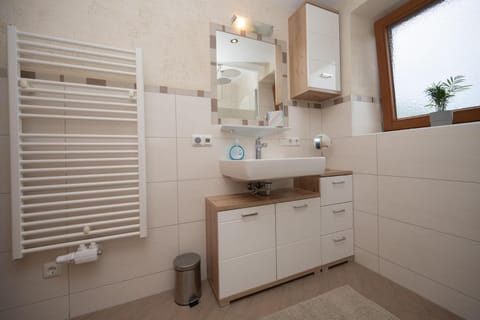 Gästehaus Schwaiger - Lendgasse Apartment in Salzburgerland