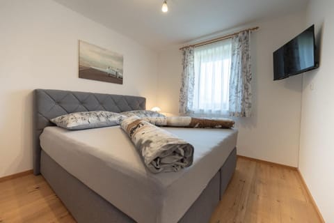 Gästehaus Schwaiger - Lendgasse Apartment in Salzburgerland