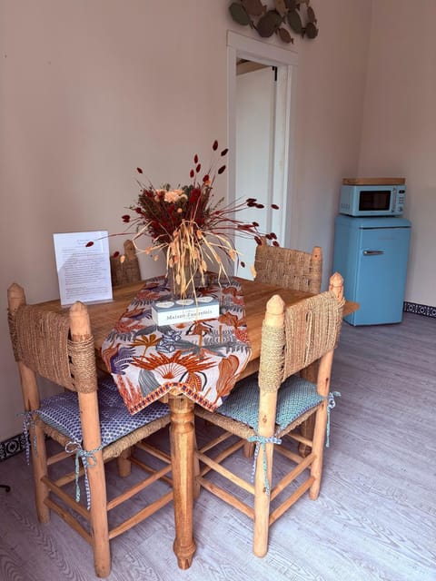 La Casetta di Dante House in Marina di Carrara