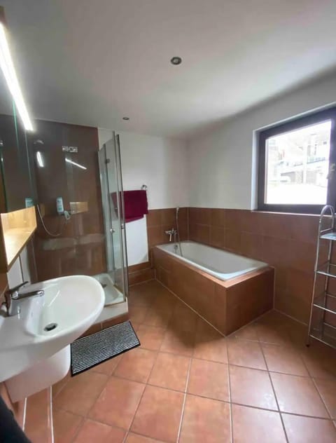 Friesenwall Apartments Apartment in Cologne