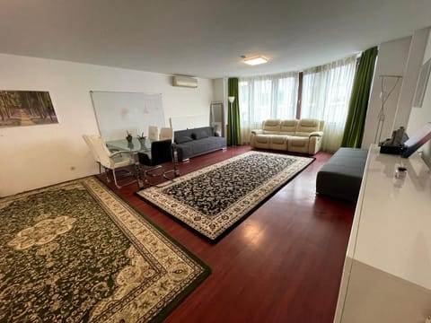 Friesenwall Apartments Apartment in Cologne