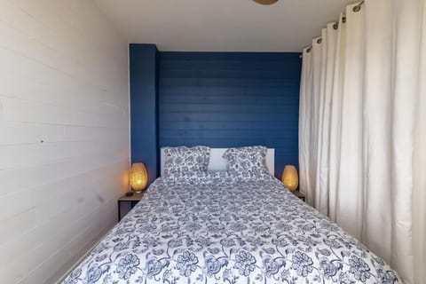 Renovated 2-Bed Apartment 2 min from Lyon Apartment in Lyon