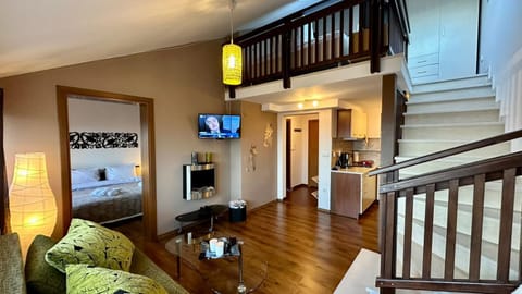 Ioannis Apartment Bansko Apartment in Bansko