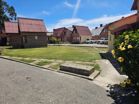 Off site