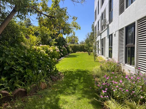 Luxery Gem in Stellenbosch Apartment in Stellenbosch