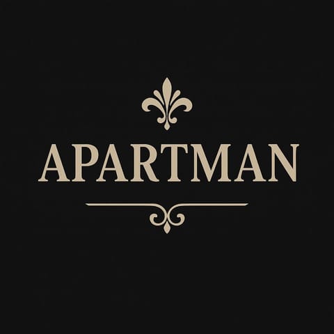 United Kingdom Niksic Apartment in Montenegro