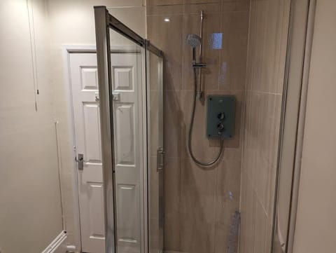 River's Edge Apartment in Stratford-upon-Avon