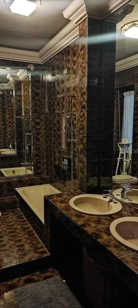 Casa Robert Bed and Breakfast in Alessandria