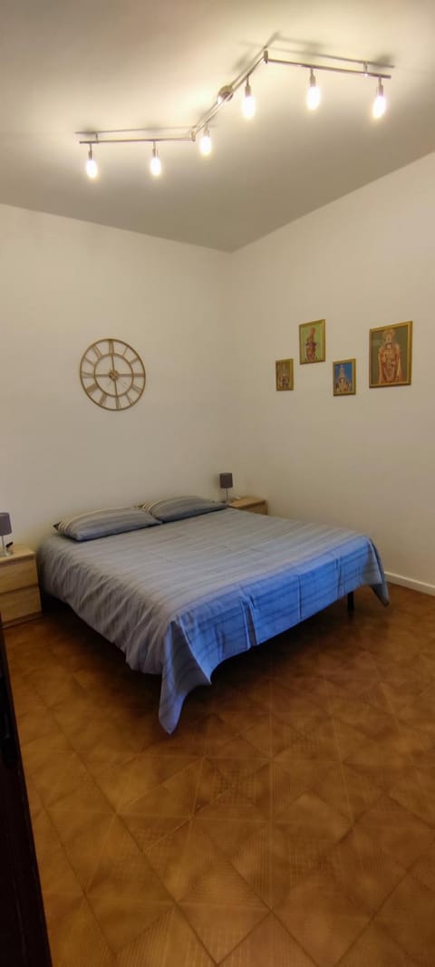 Casa Robert Bed and Breakfast in Alessandria