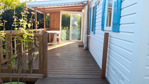 Balcony/Terrace, Balcony/Terrace