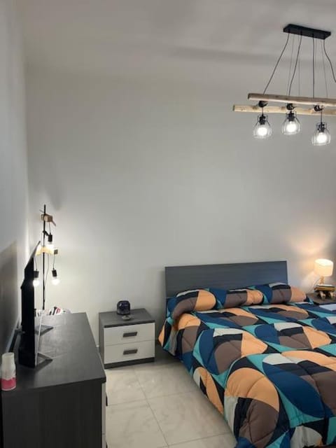 Orizzonte 5 Terre, VIALE ITALIA 221 - Partenza battelli 5 Terre Apartment in La Spezia