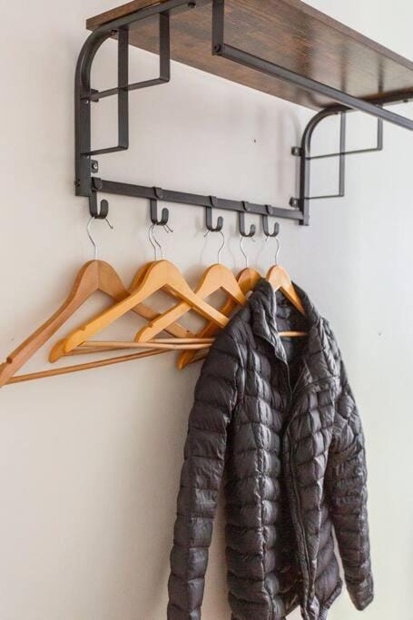 Little Lake Haven Apartment in Cape Town