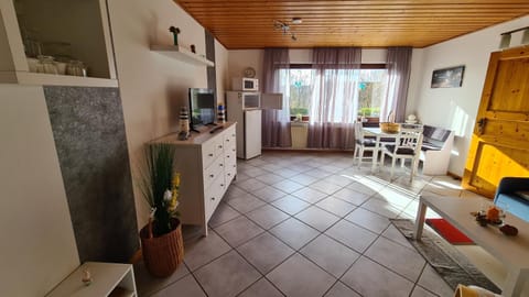 Ferienwohnung Hanne Apartment in Siegen