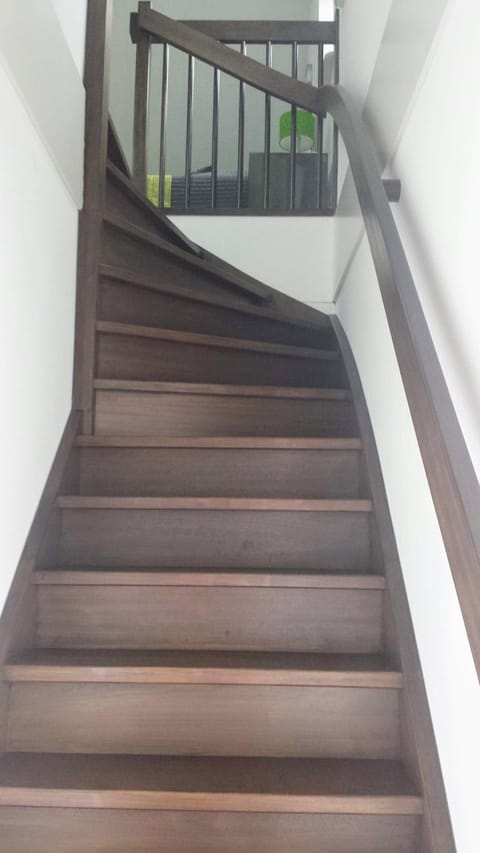 Honte 2 Apartment in Koudekerke