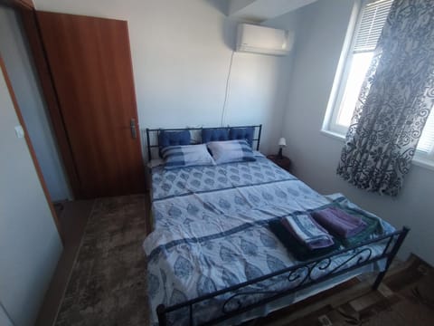 Apartment sunny morning Apartment in Blagoevgrad Province