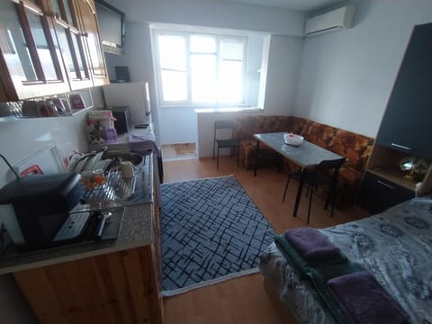 Apartment sunny morning Apartment in Blagoevgrad Province