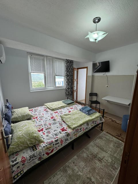 Apartment sunny morning Apartment in Blagoevgrad Province