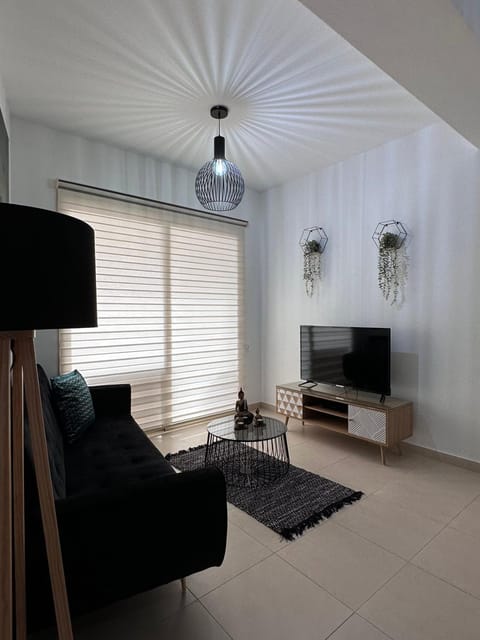 Lucy's holidays apartment Apartment in Peyia