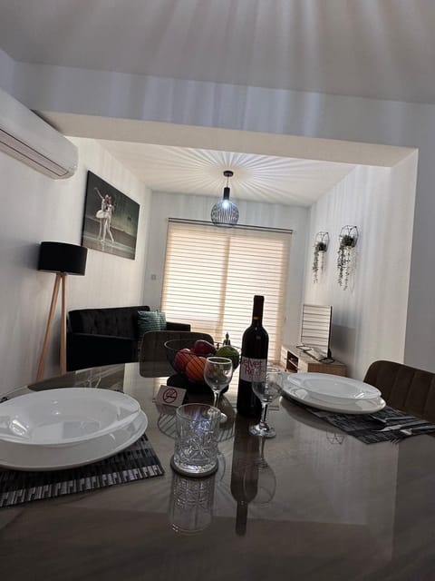 Lucy's holidays apartment Apartment in Peyia