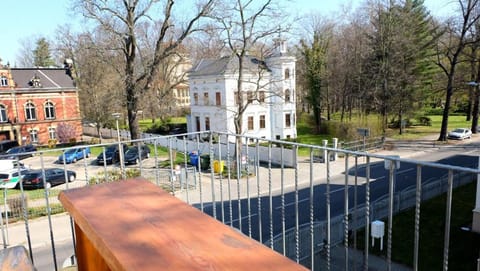 Neighbourhood, Natural landscape, Street view, Location