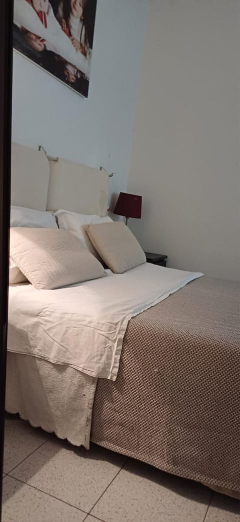 Leopoldo home Apartment in Florence