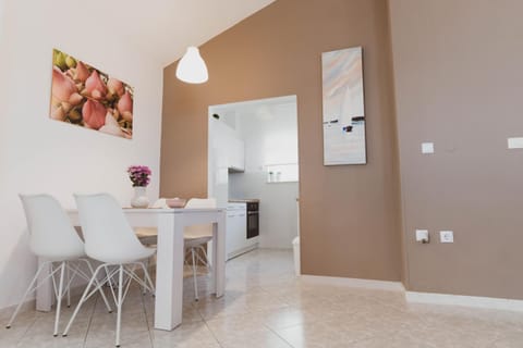 House of Albina- 10 m od mora House in Zadar