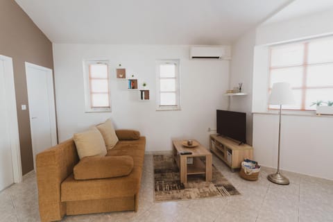 House of Albina- 10 m od mora House in Zadar