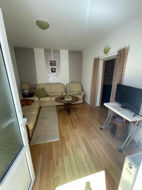 Mimoza JD Bed and Breakfast in Vojvodina