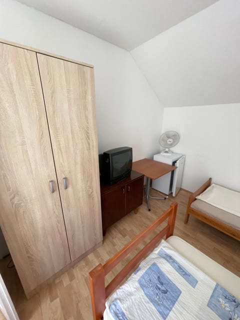 Mimoza JD Bed and Breakfast in Vojvodina