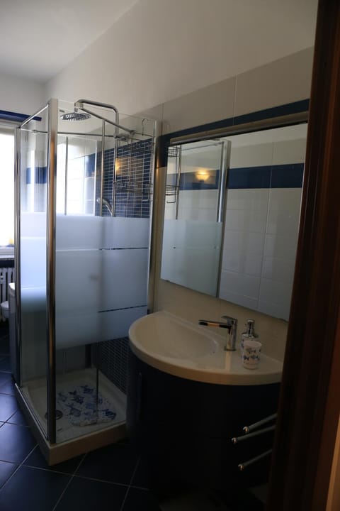 Faber House Apartment in Turin