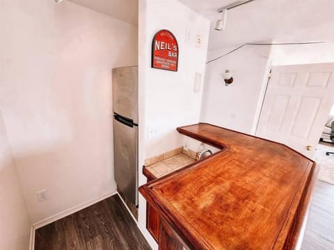 Pet Friendly/3 King Beds/Sleeps 14/Game room Near Villa in Black Forest