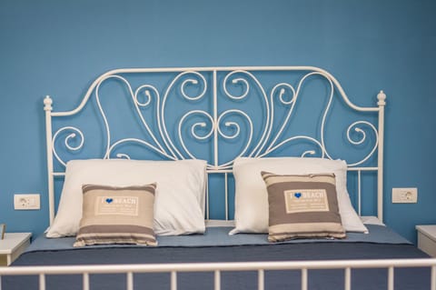 Apartments MARTIN Apartment in Zadar County