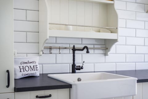 Apartments MARTIN Apartment in Zadar County