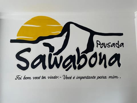 Logo/Certificate/Sign