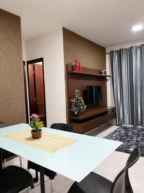 Communal lounge/ TV room, TV and multimedia, Living room