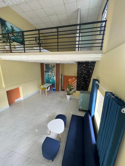 TV and multimedia, Living room, Photo of the whole room, Seating area