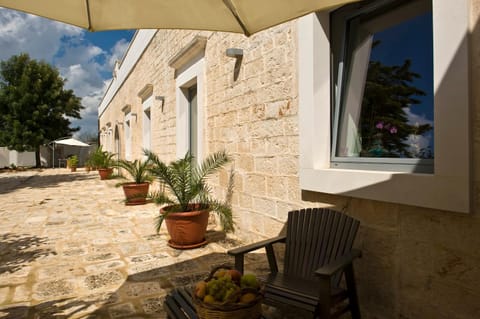 Property building, Facade/entrance, Balcony/Terrace, Business facilities