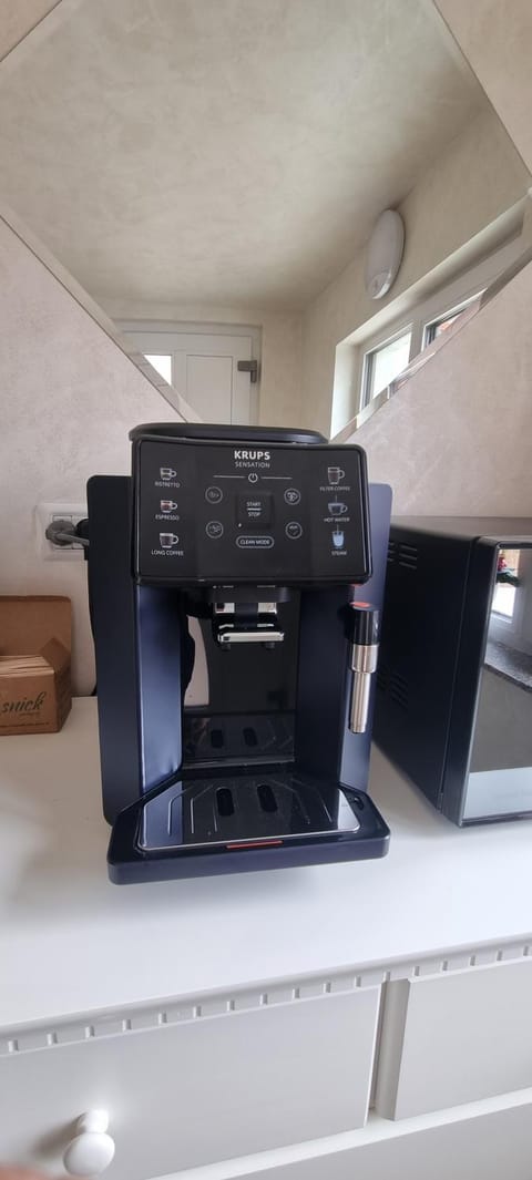 DNT HOUSE 2 Bed and Breakfast in Craiova